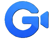 Gloobify